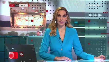 Pedraza dice que el Gobierno busca “lavarle la imagen a Evo Morales”