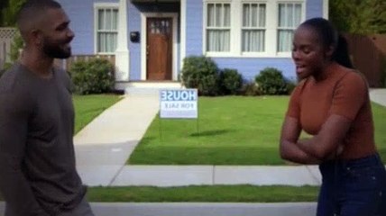 The Haves and the Have Nots S08E10 - Wolves