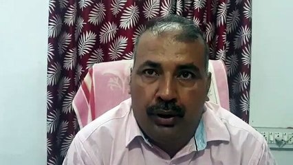 पांच हजार की मांगी रिश्वत, रंगे हाथों गिरफ्तार