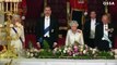 Her Royal Ha-ha-highness- Queen Elizabeth’s Funniest Moments -⭐ OSSA