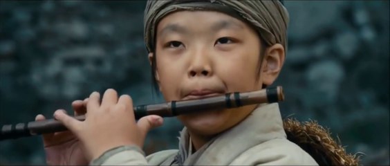 Mask Off Flute Meme ( meme remix)