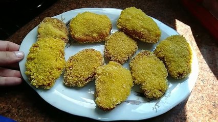 بانيه كوكى واطياب