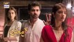 Azmaish Episode 9 & 10 - Part 2 | Presented By Ariel | 16th June 2021 - ARY Digital