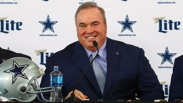 NFC East Fantasy Football Coaching Breakdown: Mike McCarthy’s Offense Produces Stud Receivers