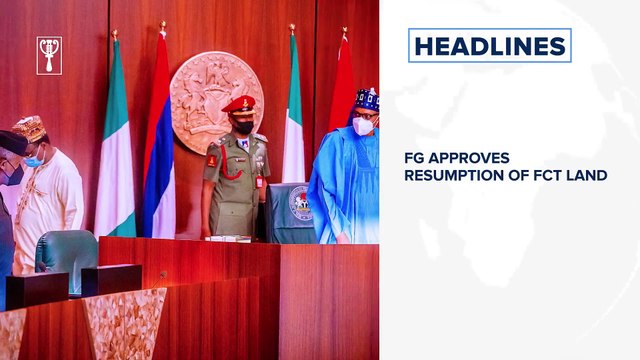 Court denies Baba Ijesha bail over alleged sexual assault⁣, Extreme poverty jumps in Italy and more