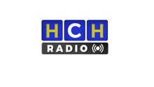 HCH Radio