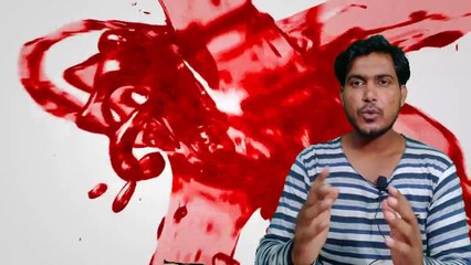 Polygraph & Narco Tests Explained: How They Work & What to Expect 🕵️‍♂️