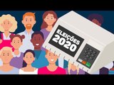 Eleições 2020: o que faz um vereador?