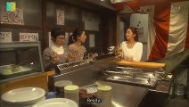 Hakuba no Oujisama Junai Tekireiki - Prince Charming Best Age for Pure Love -  ハクバノ王子サマ 純愛適齢期 - English Subtitles - E3
