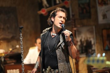 Milli takımın Galler yenilgisinin ardından Kıraç'tan dikkat çeken paylaşım: Özür dilerim, sorumlusu benim