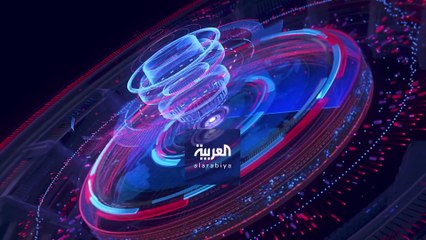 نشرة المساء | فصل جديد من الصدام بين قيس سعيد وراشد الغنوشي