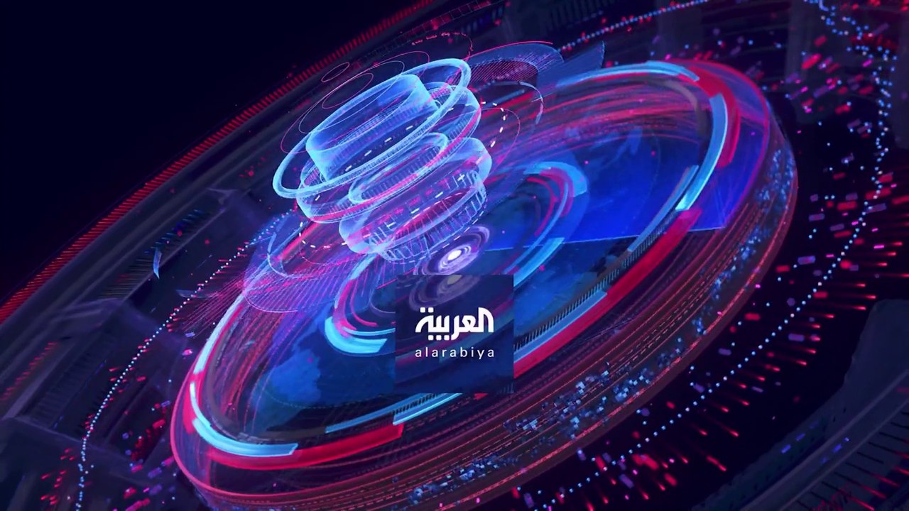 نشرة المساء | فصل جديد من الصدام بين قيس سعيد وراشد الغنوشي