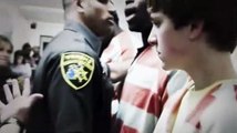 Beyond Scared Straight S02E02