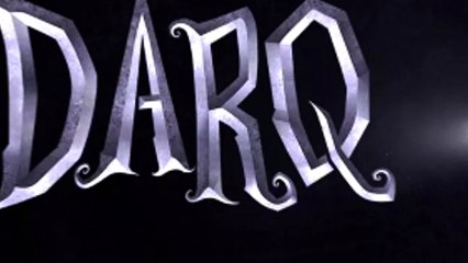 DarQ | #2 | La pesadilla de los 4 brazos | Gameplay En Español - *JUEGO DE TERROR, PUZZLES Y AVENTURA*