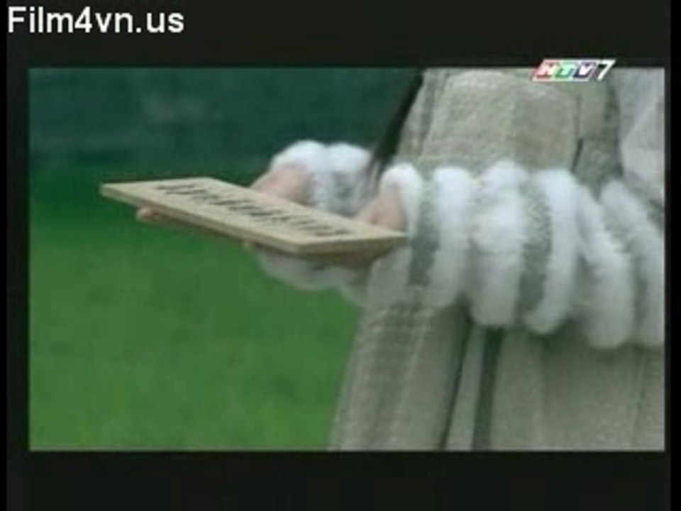 Film4vn.us_ThaiHauBacNguy-02.02