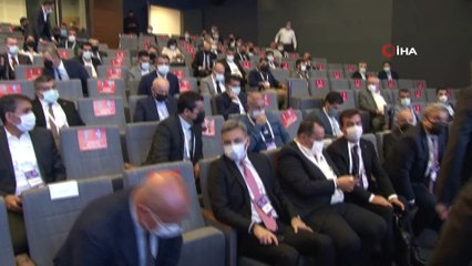 BTK Başkanı Karagözoğlu: “BTK sektörde tüketicilerin taleplerine sistematik olarak kulak veriyor”