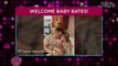 Bringing Up Bates' Josie Bates Welcomes Second Baby Girl Hazel Sloane with Husband Kelton Balka