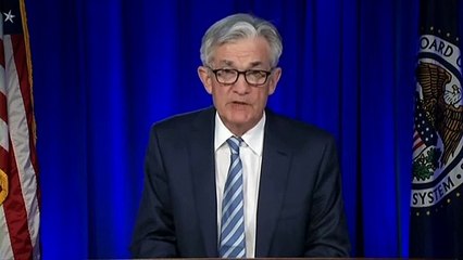 BC dos EUA vê maior crescimento