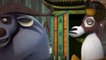 Kung Fu Panda Legends Of Awesomeness S02E02 Royal Pain