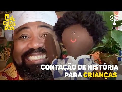 Vamos viajar juntos para um lugar não tão longe assim, esse lugar mora dentro da gente