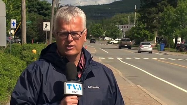 (16-06-2021) TOPO étape 2 frontières NB