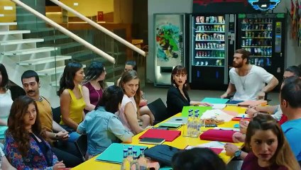 مسلسل الطاىر الصباح الحلقة 151 كاملة  مدبلجة