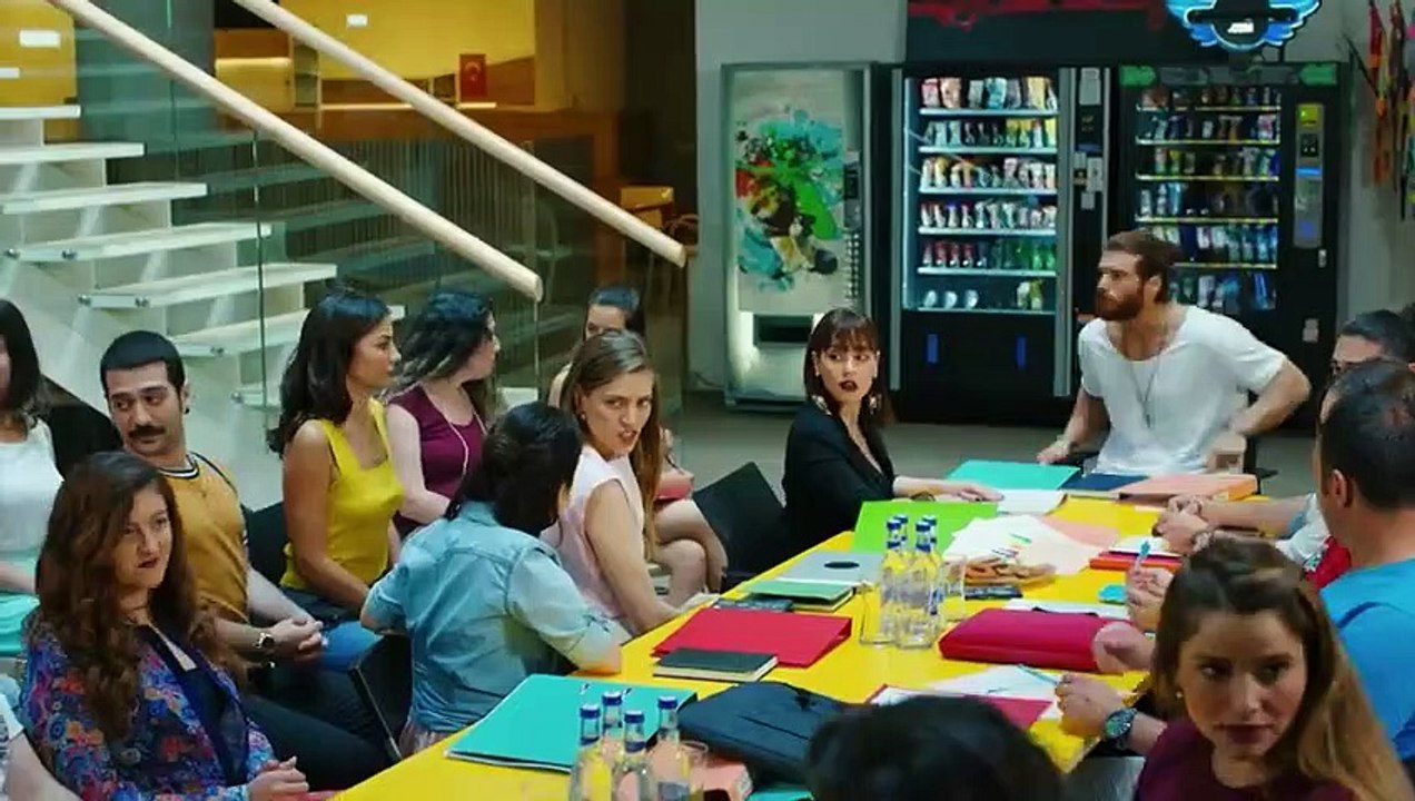 مسلسل الطاىر الصباح الحلقة 151 كاملة  مدبلجة