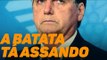 Bolsonaro deve prestar depoimento à PF nos próximos dias sobre as acusações feitas por Moro