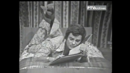 Intezar Farmaiye - Episode 16