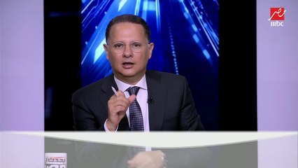 رئيس الوزراء يلتقي وزير الدولة السعودي عصام بن سعيد والسفير أسامة نقلي لبحث زيادة الاستثمارات السعودية