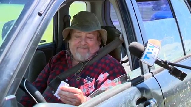 16 juin Topo PG Ouverture frontiere NB QC