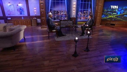 مستشار المفتي يوضح " الإذن بالذكر فى الشريعة الإسلامية" ويحسم الجدل الدائر حول هذا الموضوع