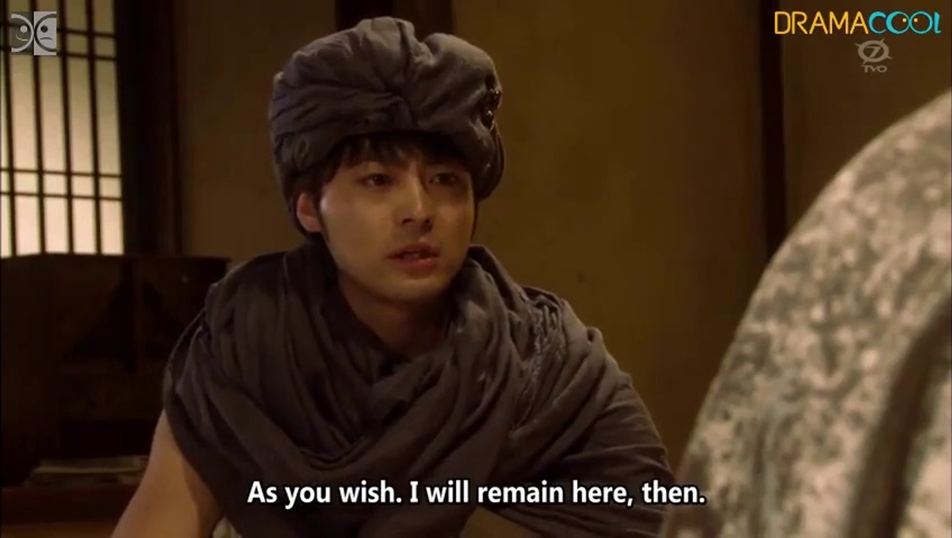 Yuusha Yoshihiko To Maou No Shiro The Brave Yoshihiko And Great Satan S Castle 勇者ヨシヒコと魔王の城 English Subtitles E5 動画 Dailymotion