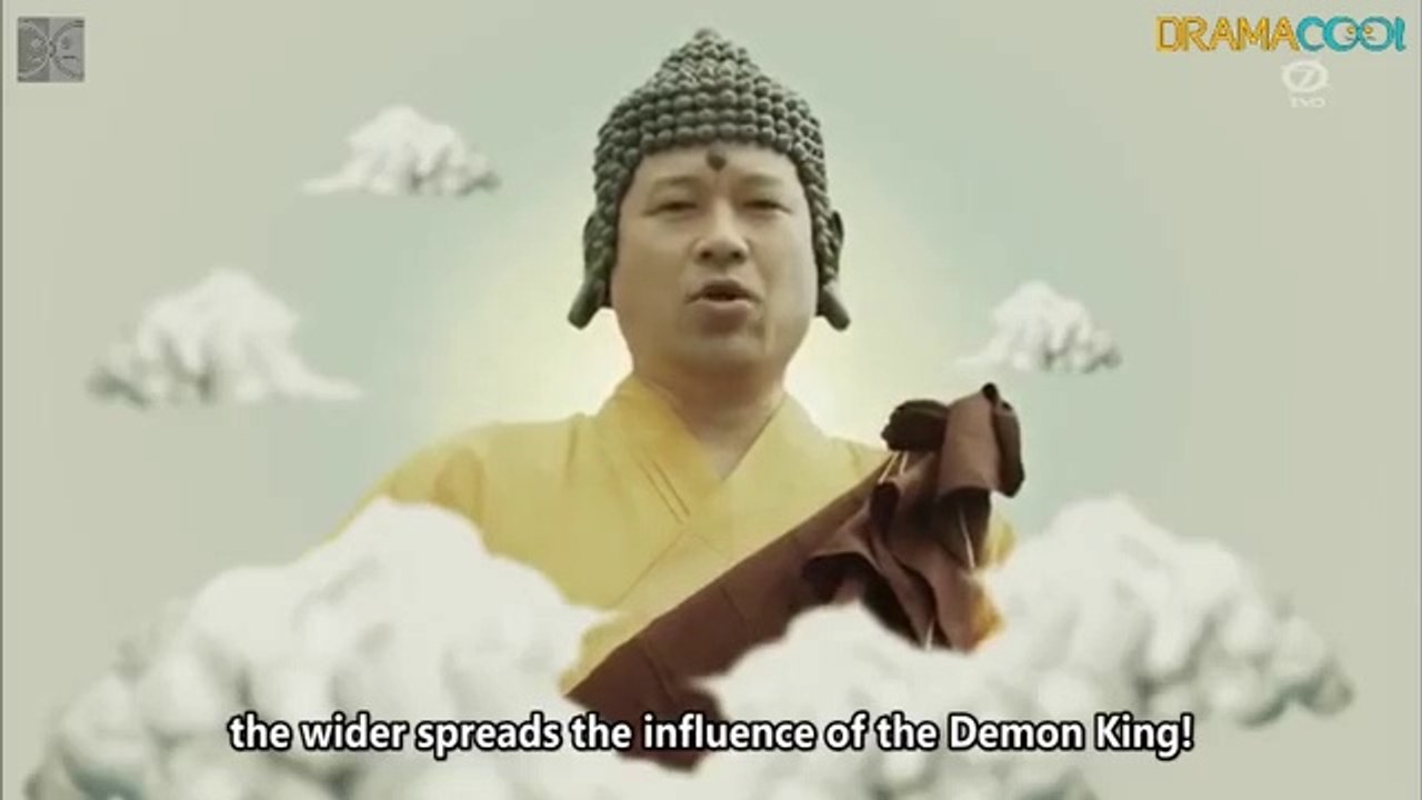 Yuusha Yoshihiko to Maou no Shiro - The Brave Y...