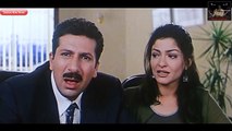 فيلم محامي خلع للنجم هاني رمزي - جزء أول