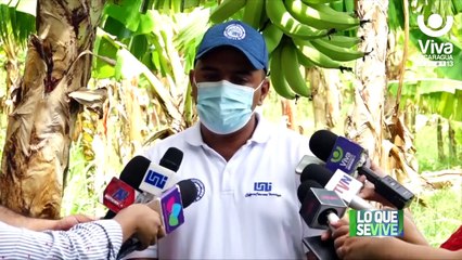 Educación superior es un tesoro en las zonas rurales de Masaya