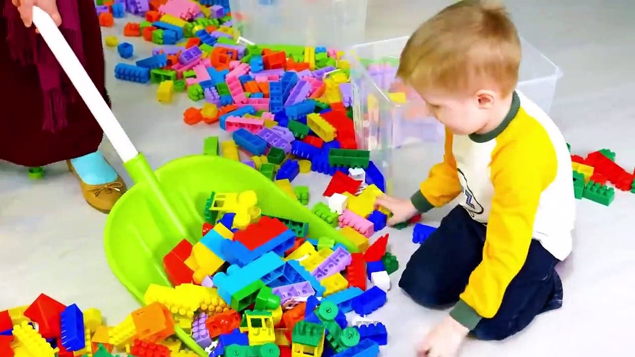 21 Priceless Hacks For Parents || Clever Ideas That Will Make Kids Happier