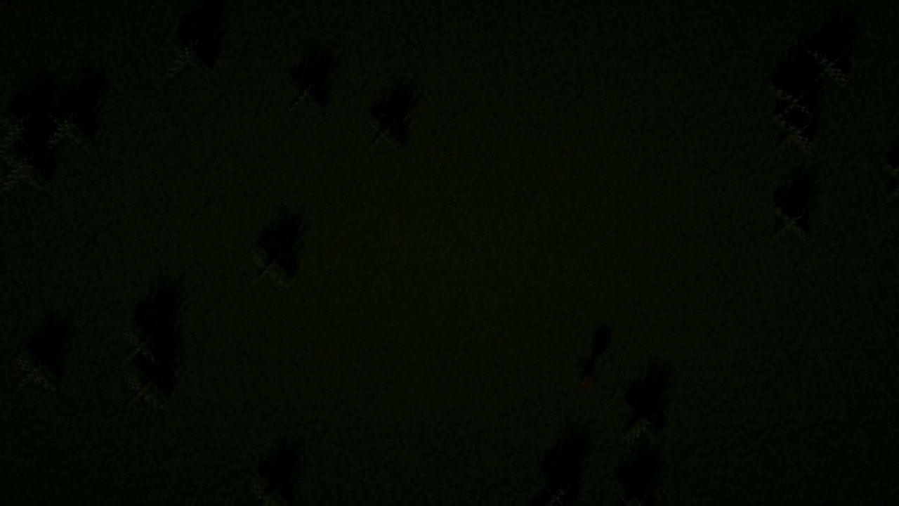 Minecraft  - How to Build a Simple Survival House - Starter House