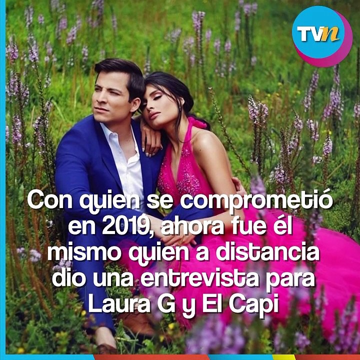 Faltan dos meses para la boda de Kristal Silva y ella sigue en Survivor