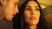 Midnight In The Switchgrass with Megan Fox - Official Trailer