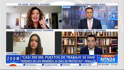 Zoom a la Noticia del miércoles 16 de junio de 2021