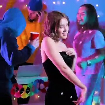 Tik-Tok Beauty Hacks By 5-Minute Crafts Girly!