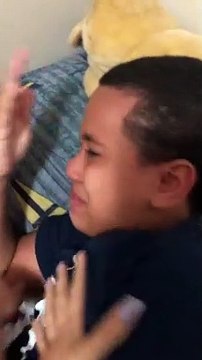 Aluno é repreendido ao sugerir pauta LGBT para trabalho escolar em Campinas (SP)