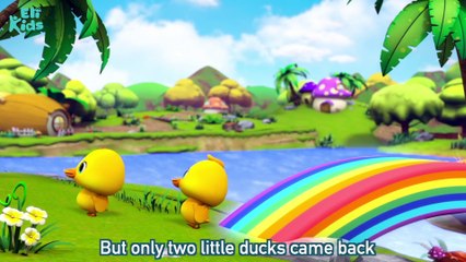 Animal Songs Compilations - Kids Songs & Nursery Rhymes Compilations