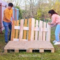 Download Video: Mini Crafts Vs. Giant Crafts || Dollar Store Diy House Crafts That Will Amaze You