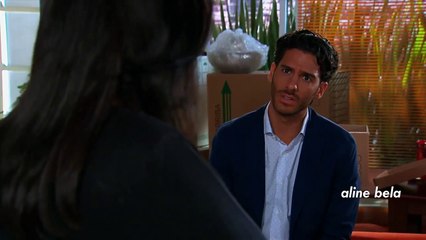 lucia e marcelo parte 38