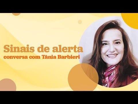 Saúde mental: quais os sinais de alerta e como acolher pessoas que precisam de ajuda