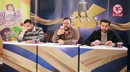 Bizim kanallarımızda neden böyle bir yarışma yok?