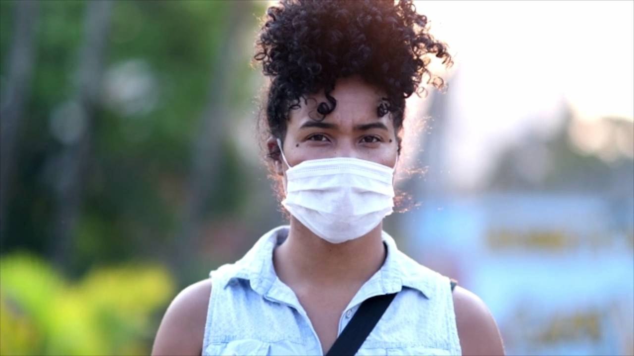 Virtual and In-person Events to Celebrate Juneteenth Around the U.S.