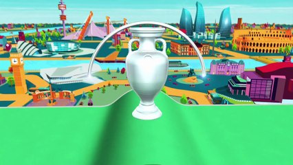 France 10 Germany  Match 12  UEFA Euro 2020  16th June 2021